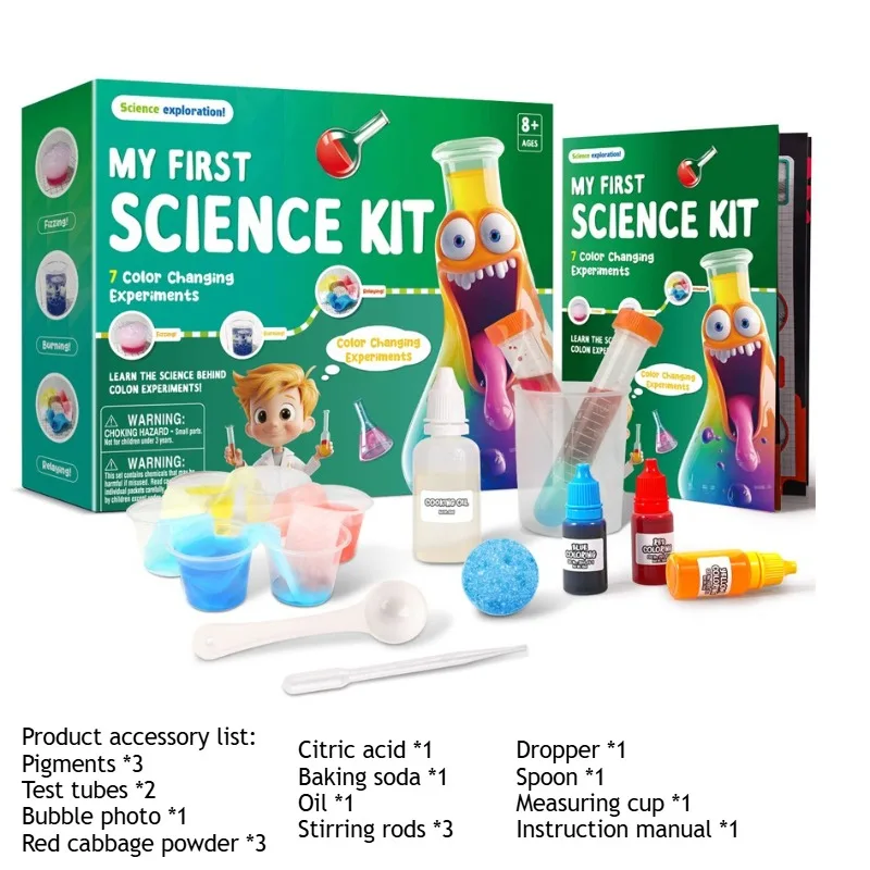 DIY Soap Making Bath Ball Slim - Soap Making Book For Beginners ulasan dan harga