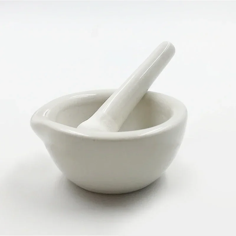 60mm Chinese Style Ceramics Sp - Soap Making Supplies Australia ulasan dan harga