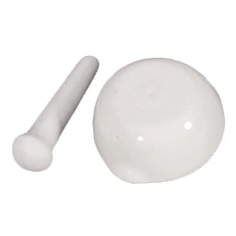 60mm Chinese Style Ceramics Sp - Soap Making Supplies Australia ulasan dan harga