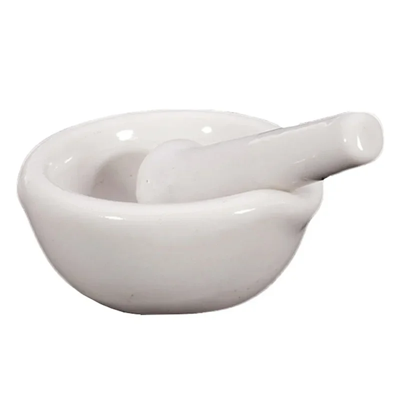 60mm Chinese Style Ceramics Sp - Soap Making Supplies Australia ulasan dan harga