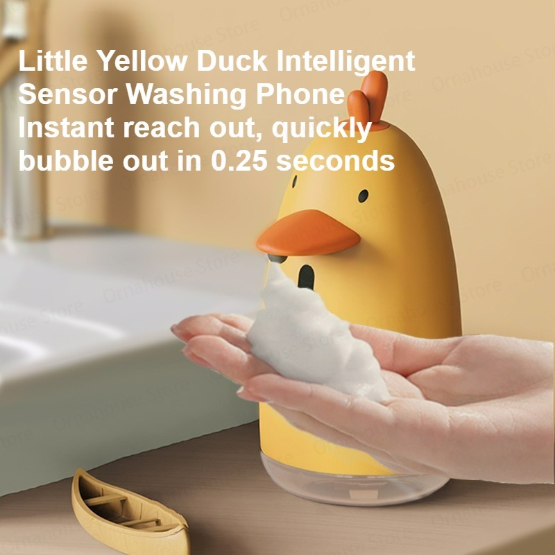 Automatic Cute Cartoon Soap Di - Soap Making Lab ulasan dan harga