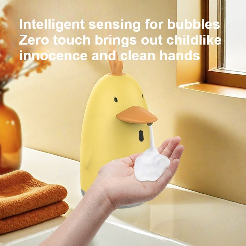 Automatic Cute Cartoon Soap Di - Soap Making Lab ulasan dan harga