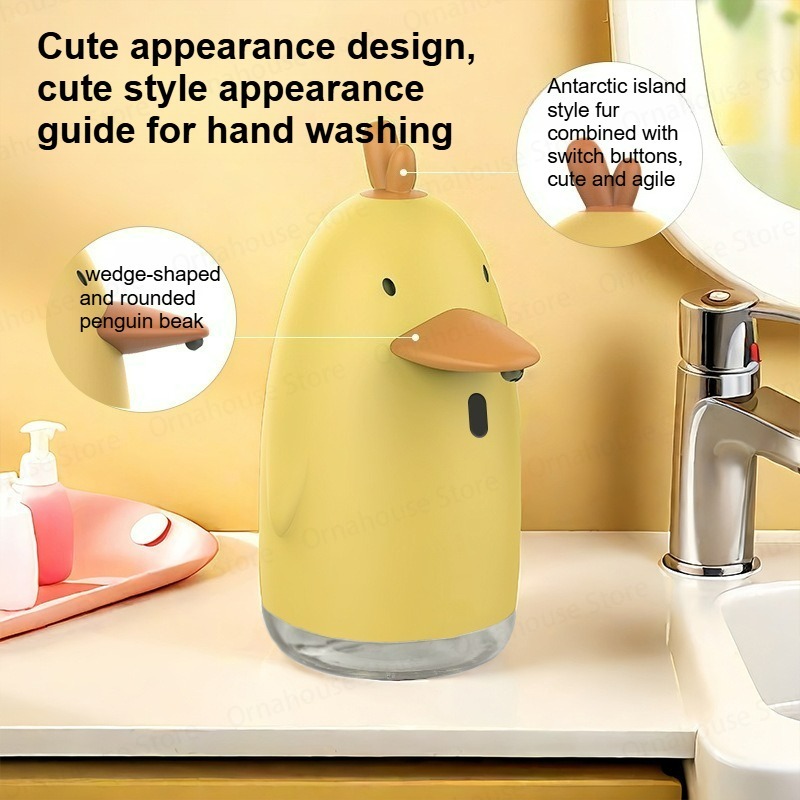 Automatic Cute Cartoon Soap Di - Soap Making Lab ulasan dan harga