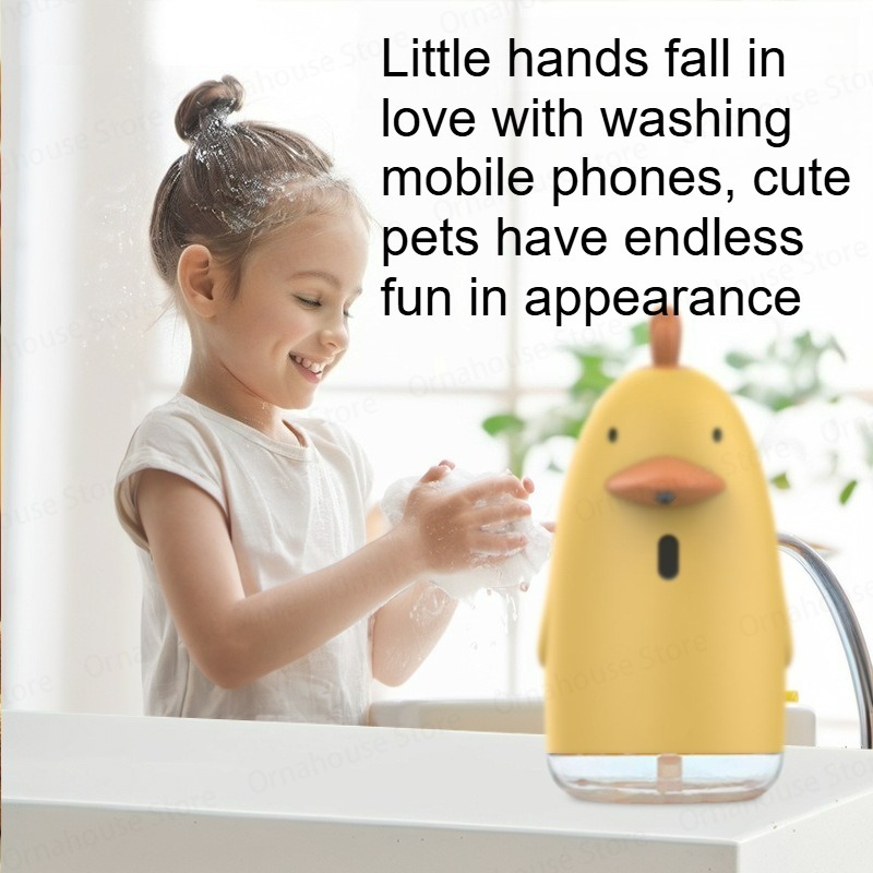 Automatic Cute Cartoon Soap Di - Soap Making Lab ulasan dan harga