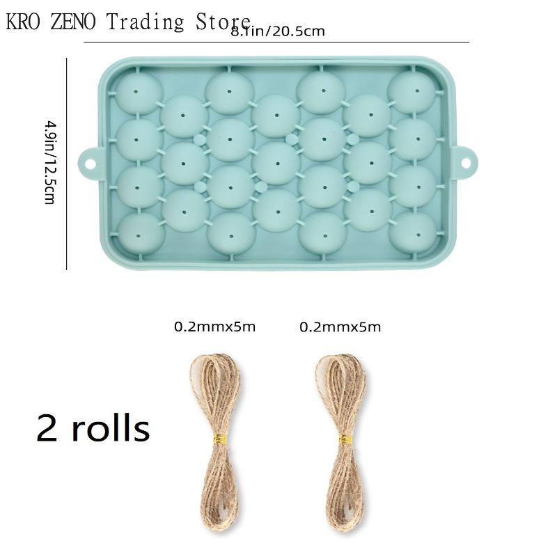 DIY Soap Making Kit Grape Soap - Soap Making Book For Beginners ulasan dan harga