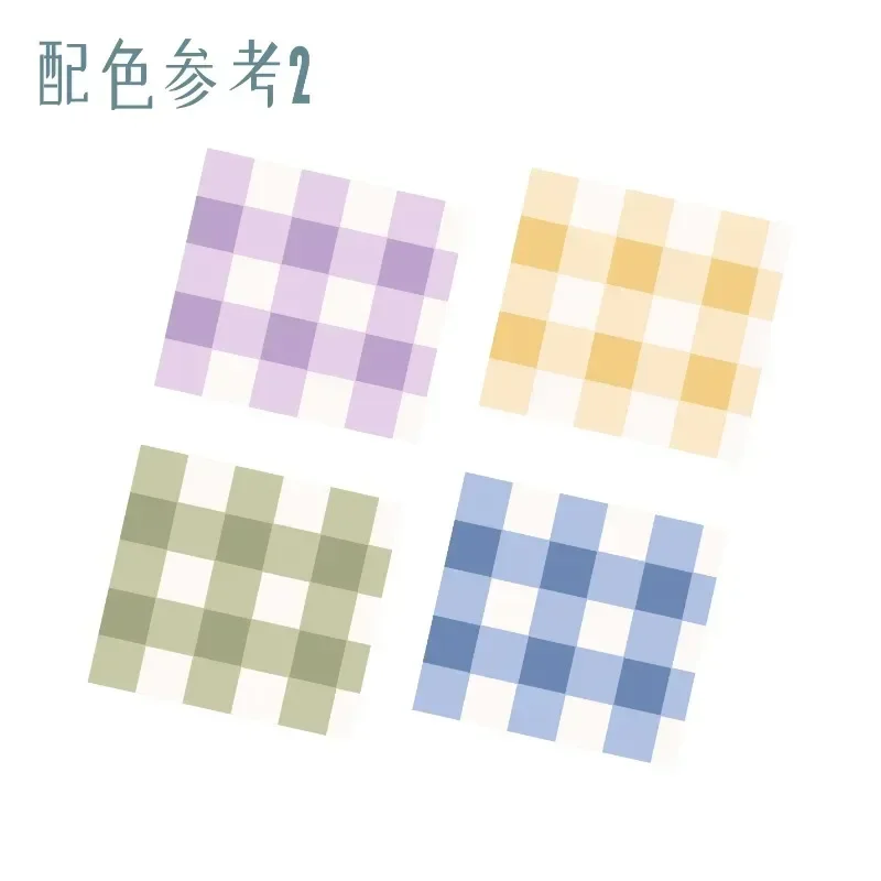 Lattice Design Handmade Soap M - Soap Making Supplies Australia ulasan dan harga