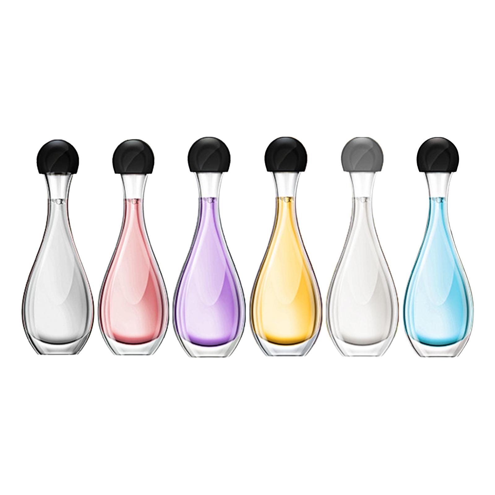 Diffuser Essential Oils DIY Ca - Soap Making Chemical ulasan dan harga